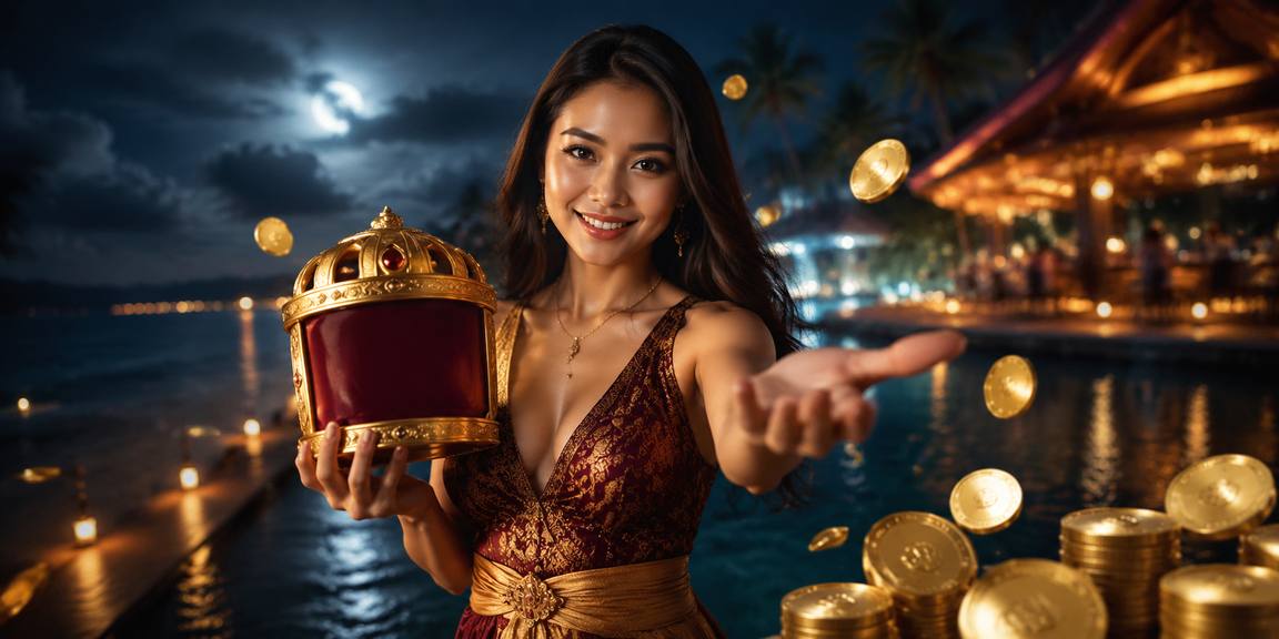 f777bet apk Starburst