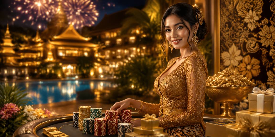 f777bet apk Book of Dead