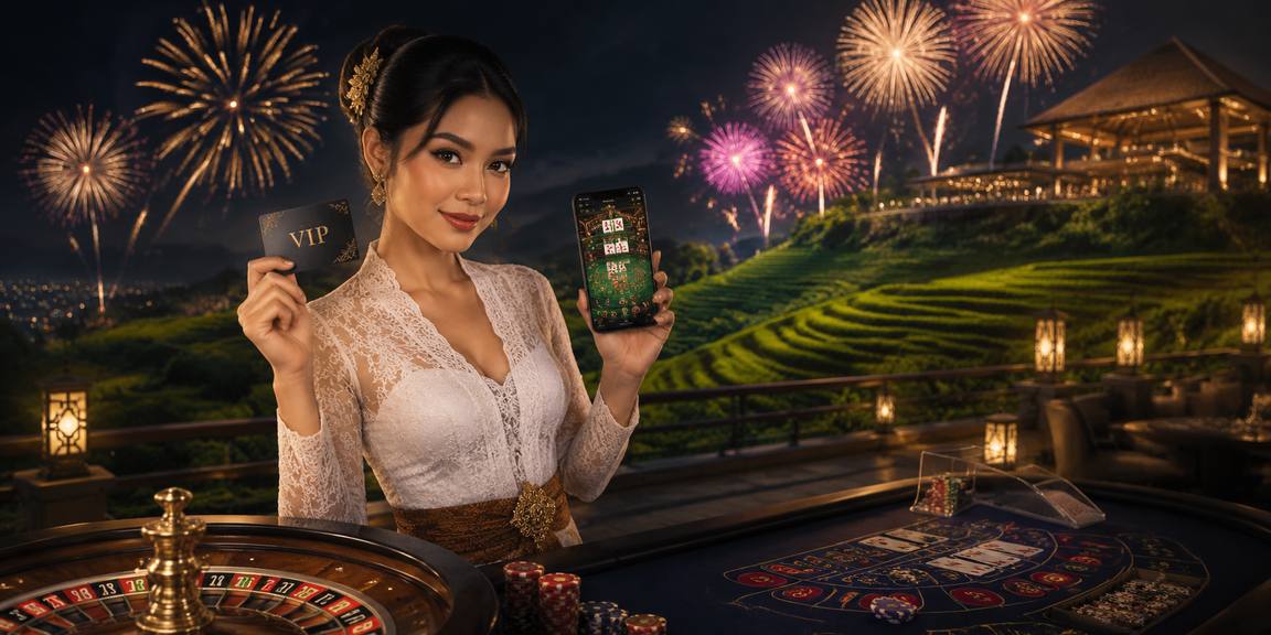 f777bet apk High-Limit Baccarat