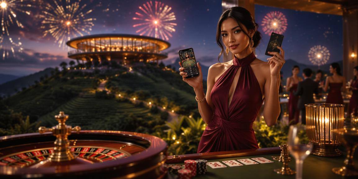 f777bet apk Create Your f777bet apk Account Today