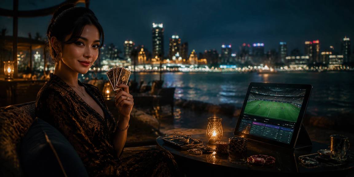 f777bet apk Your Casino Lobby in One Place