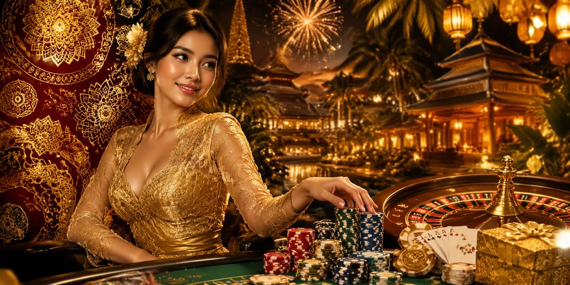 f777bet apk gaming platform
