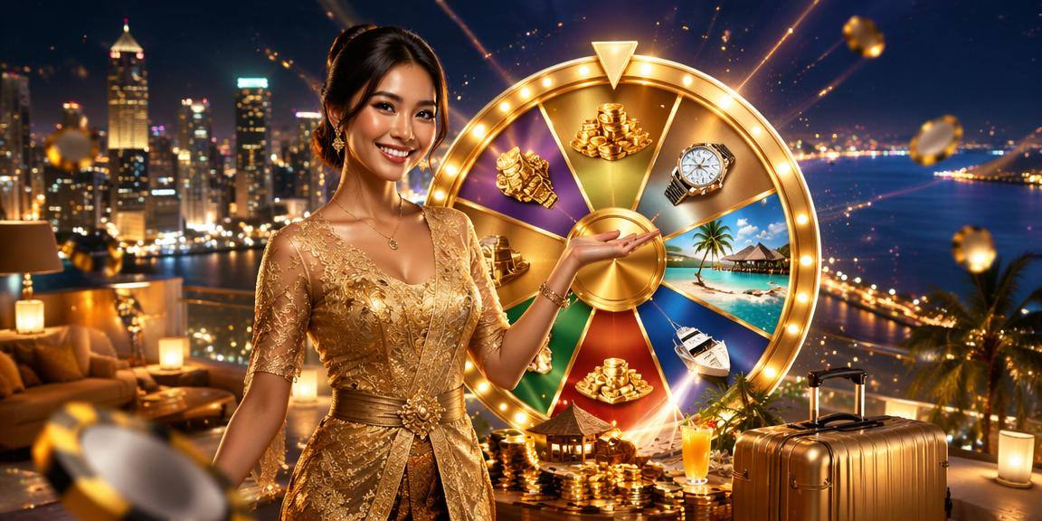 f777bet apk Your f777bet apk FAQ – Fast Answers